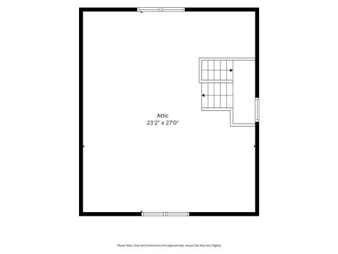1722 Ellis Boulevard NW Cedar Rapids IA 52405