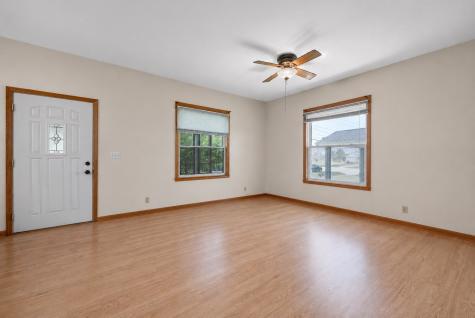 1722 Ellis Boulevard NW Cedar Rapids IA 52405
