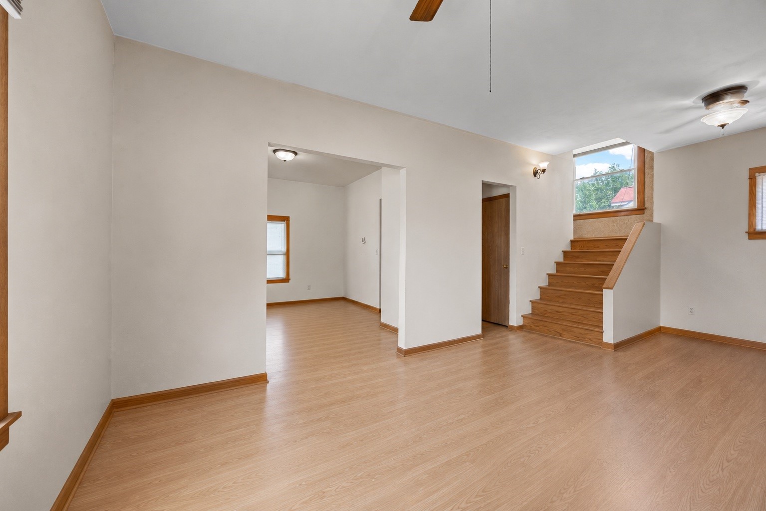 1722 Ellis Boulevard NW Cedar Rapids IA 52405