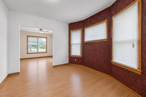 1722 Ellis Boulevard NW Cedar Rapids IA 52405