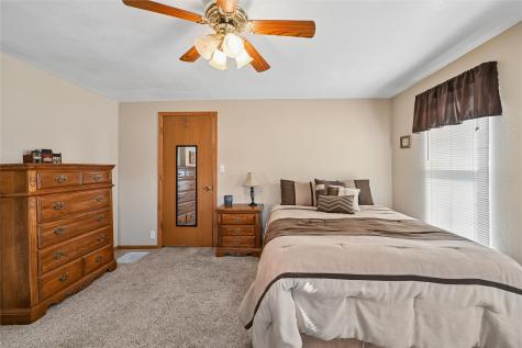 718 E Main Street Central City IA 52214