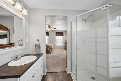 718 E Main Street Central City IA 52214