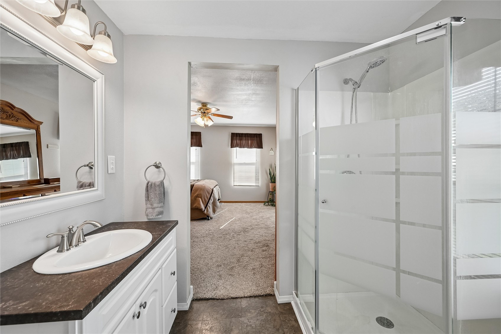 718 E Main Street Central City IA 52214