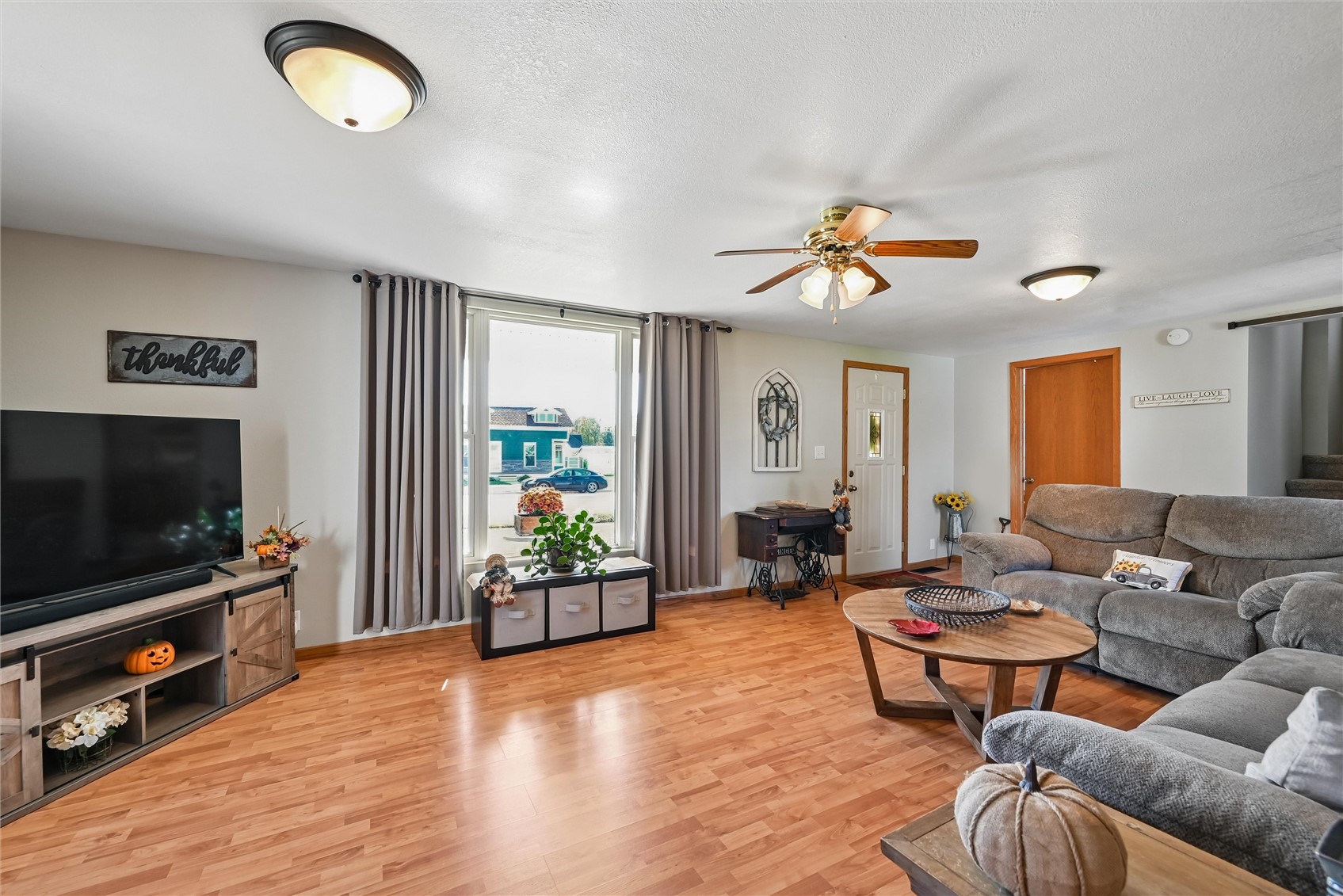 718 E Main Street Central City IA 52214