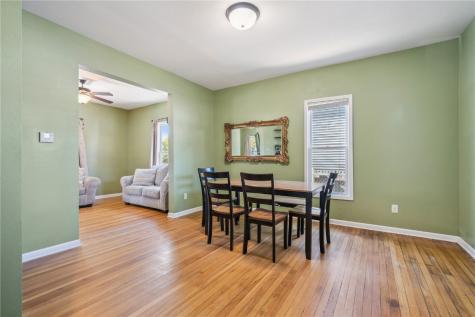 1512 6th Avenue SE Cedar Rapids IA 52403