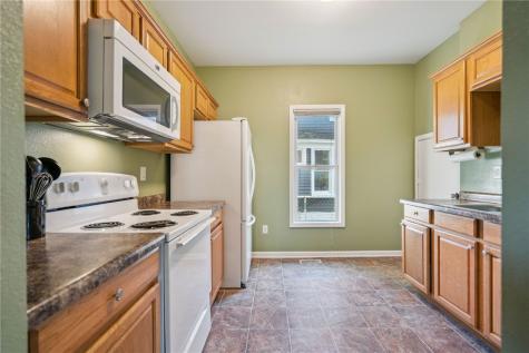 1512 6th Avenue SE Cedar Rapids IA 52403