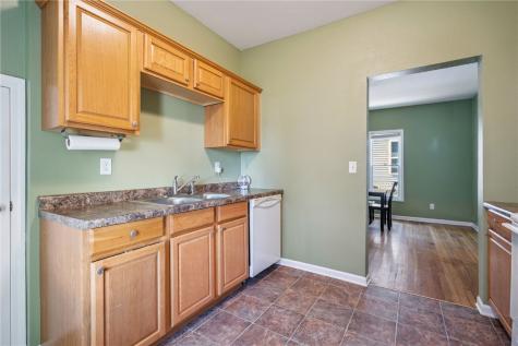 1512 6th Avenue SE Cedar Rapids IA 52403