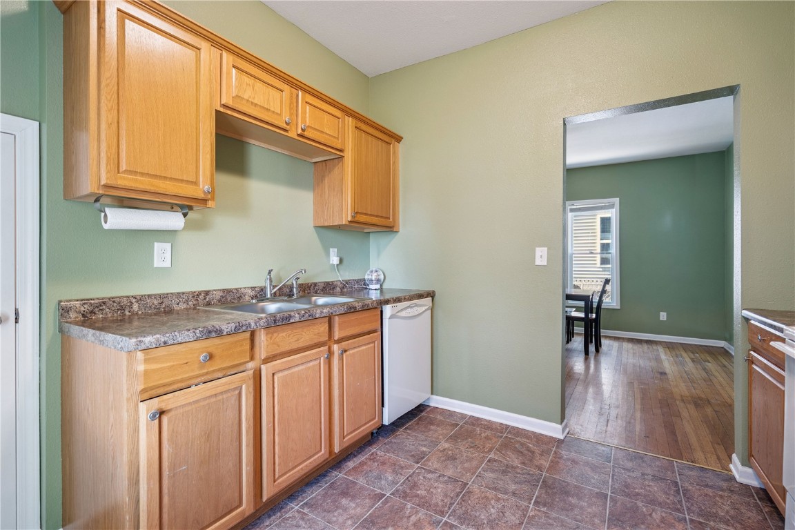 1512 6th Avenue SE Cedar Rapids IA 52403