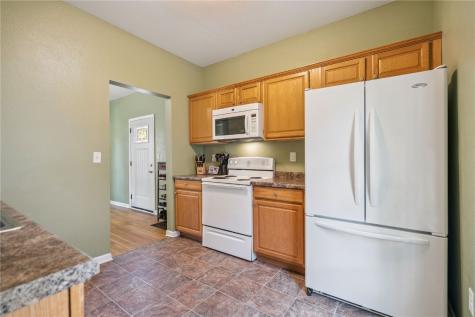 1512 6th Avenue SE Cedar Rapids IA 52403