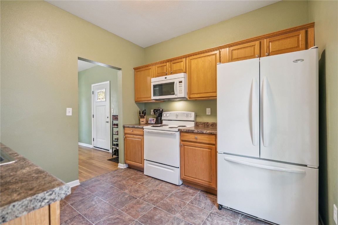 1512 6th Avenue SE Cedar Rapids IA 52403
