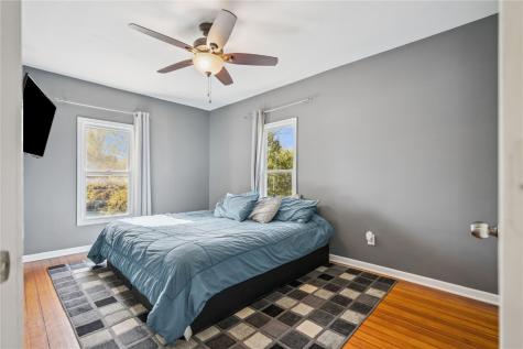 1512 6th Avenue SE Cedar Rapids IA 52403