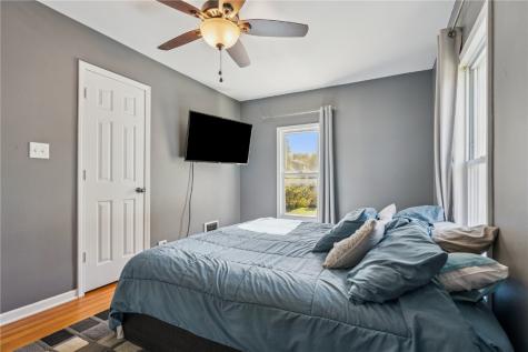 1512 6th Avenue SE Cedar Rapids IA 52403