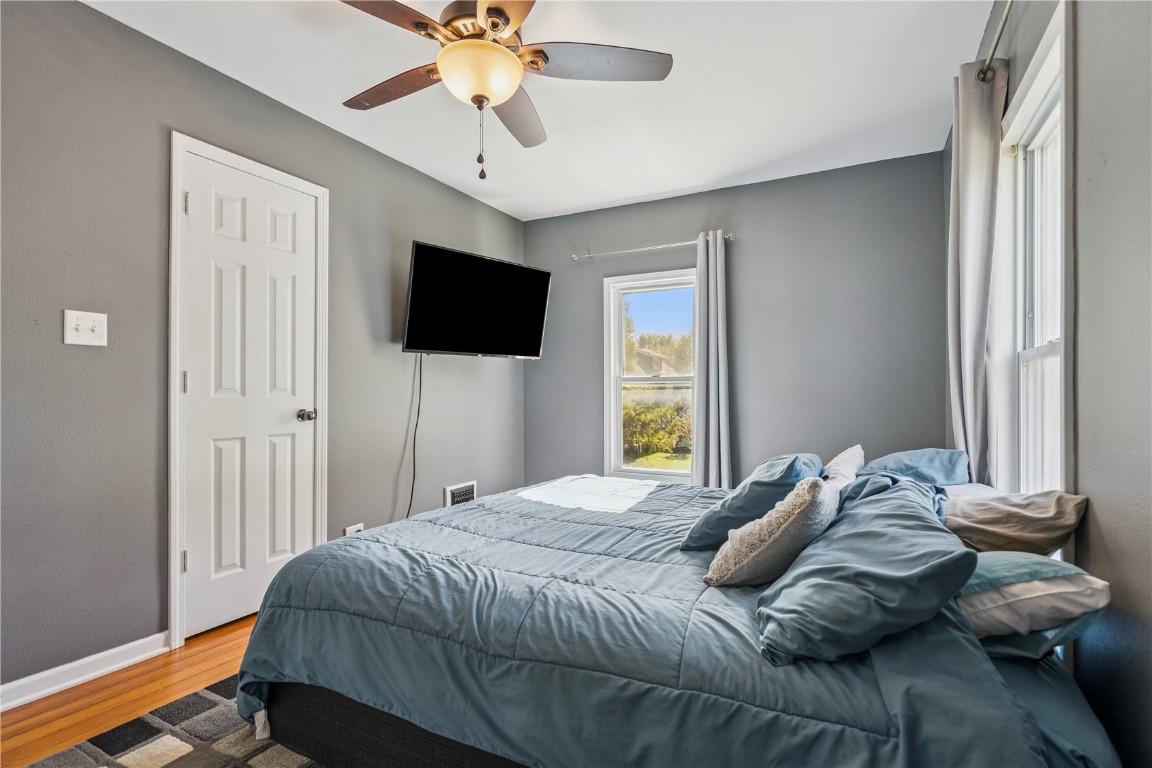 1512 6th Avenue SE Cedar Rapids IA 52403