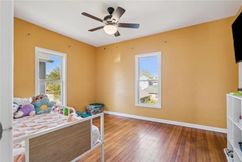 1512 6th Avenue SE Cedar Rapids IA 52403