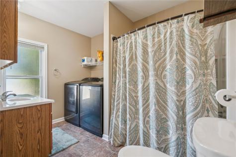 1512 6th Avenue SE Cedar Rapids IA 52403