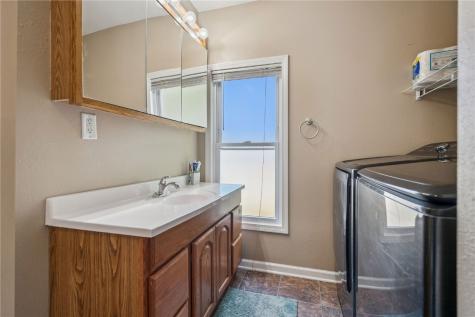 1512 6th Avenue SE Cedar Rapids IA 52403