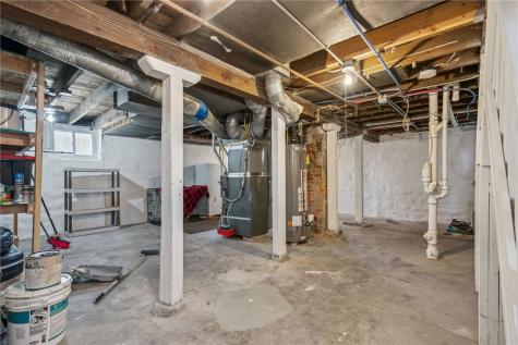 1512 6th Avenue SE Cedar Rapids IA 52403