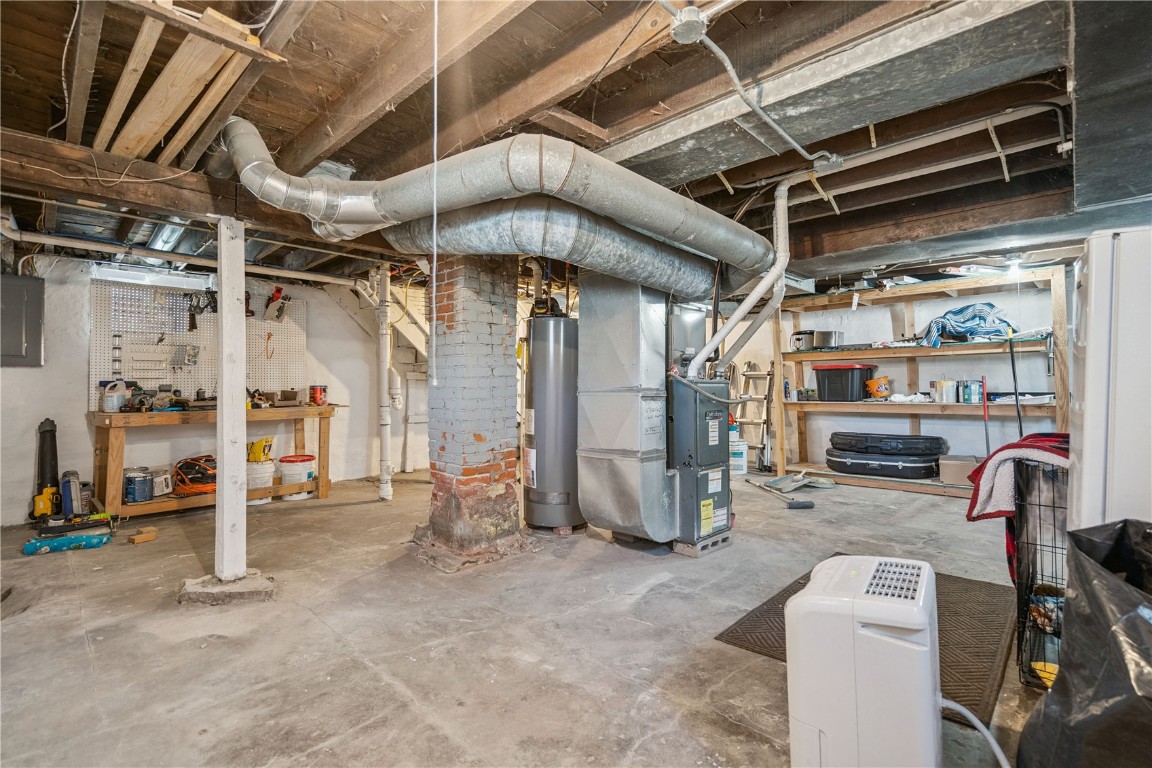 1512 6th Avenue SE Cedar Rapids IA 52403