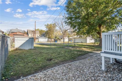 1512 6th Avenue SE Cedar Rapids IA 52403