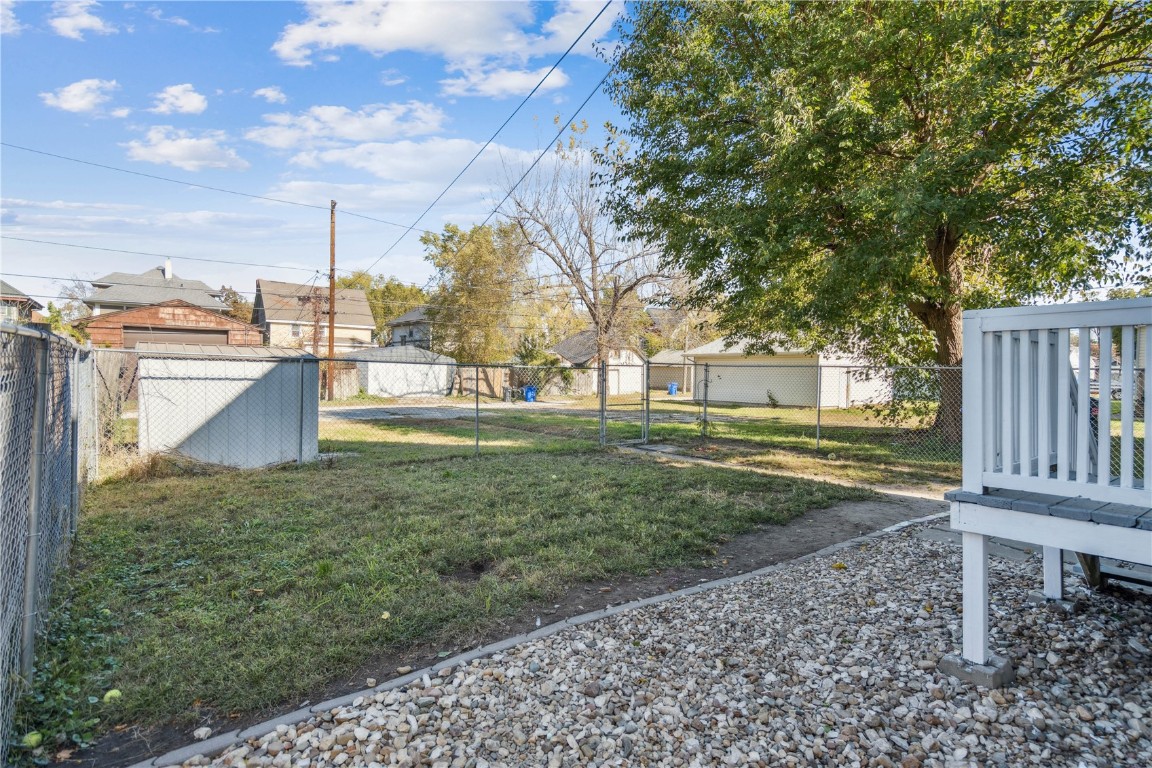 1512 6th Avenue SE Cedar Rapids IA 52403