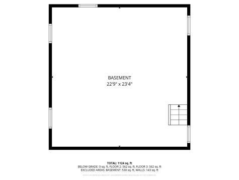 1512 6th Avenue SE Cedar Rapids IA 52403