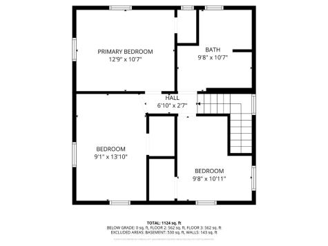 1512 6th Avenue SE Cedar Rapids IA 52403