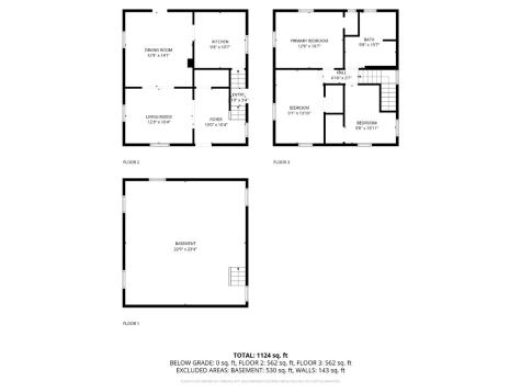 1512 6th Avenue SE Cedar Rapids IA 52403