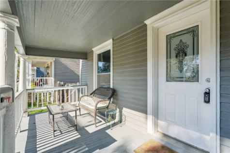 1512 6th Avenue SE Cedar Rapids IA 52403