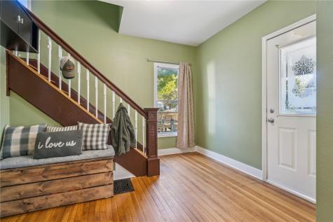 1512 6th Avenue SE Cedar Rapids IA 52403