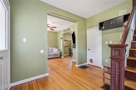 1512 6th Avenue SE Cedar Rapids IA 52403