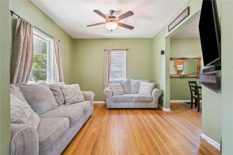 1512 6th Avenue SE Cedar Rapids IA 52403