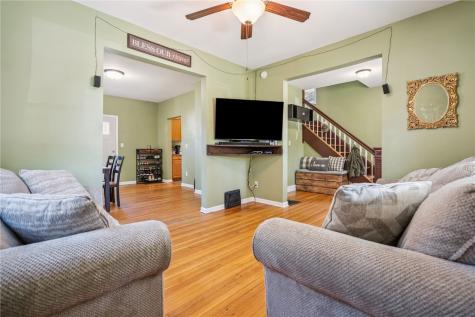 1512 6th Avenue SE Cedar Rapids IA 52403
