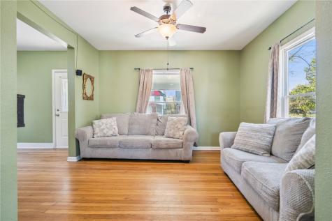 1512 6th Avenue SE Cedar Rapids IA 52403