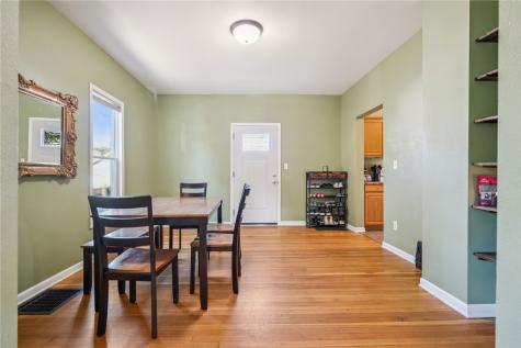 1512 6th Avenue SE Cedar Rapids IA 52403