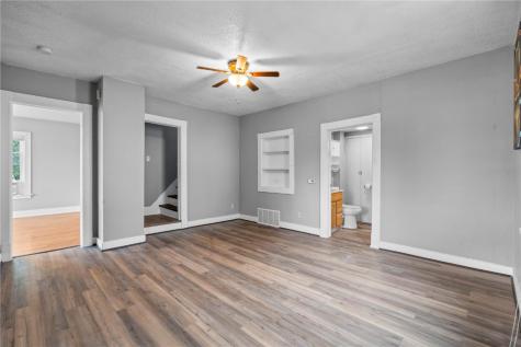 416 W. Main Street Lisbon IA 52253