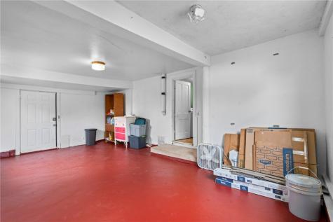 416 W. Main Street Lisbon IA 52253