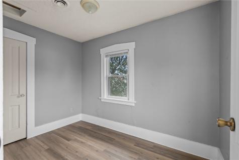 416 W. Main Street Lisbon IA 52253