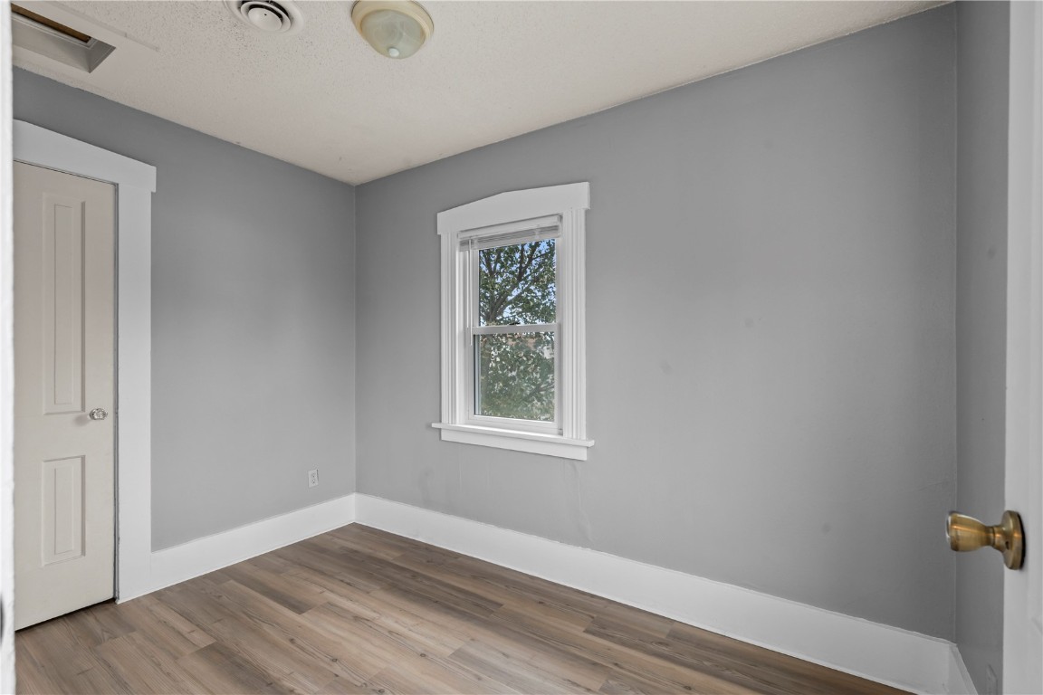 416 W. Main Street Lisbon IA 52253