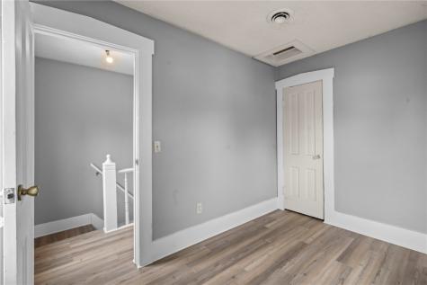 416 W. Main Street Lisbon IA 52253