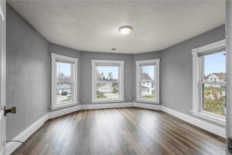 416 W. Main Street Lisbon IA 52253