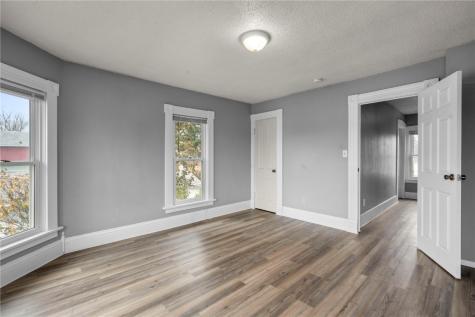 416 W. Main Street Lisbon IA 52253