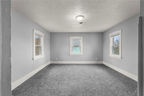 416 W. Main Street Lisbon IA 52253
