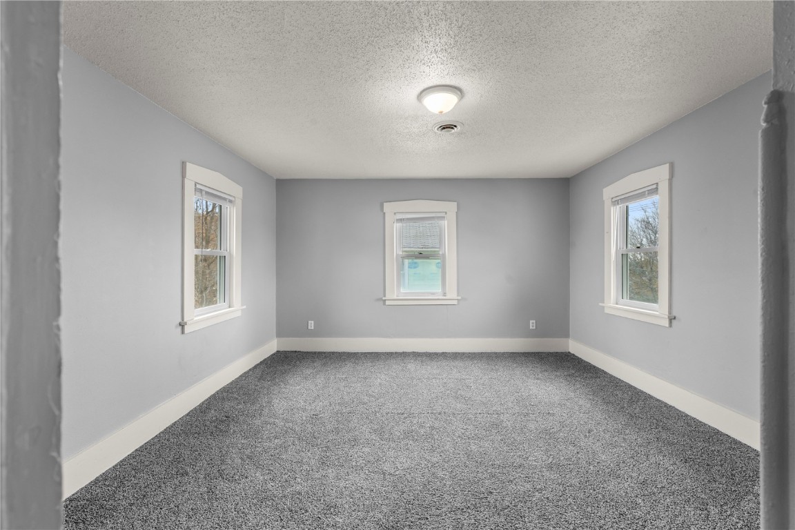 416 W. Main Street Lisbon IA 52253