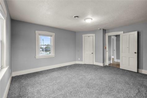 416 W. Main Street Lisbon IA 52253
