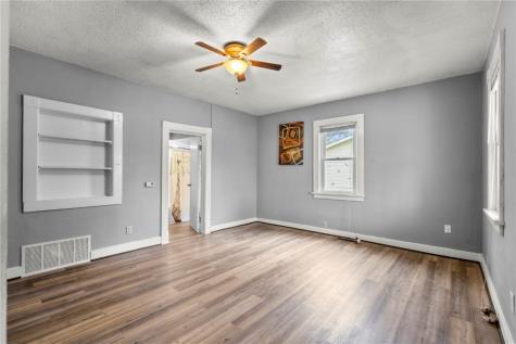 416 W. Main Street Lisbon IA 52253