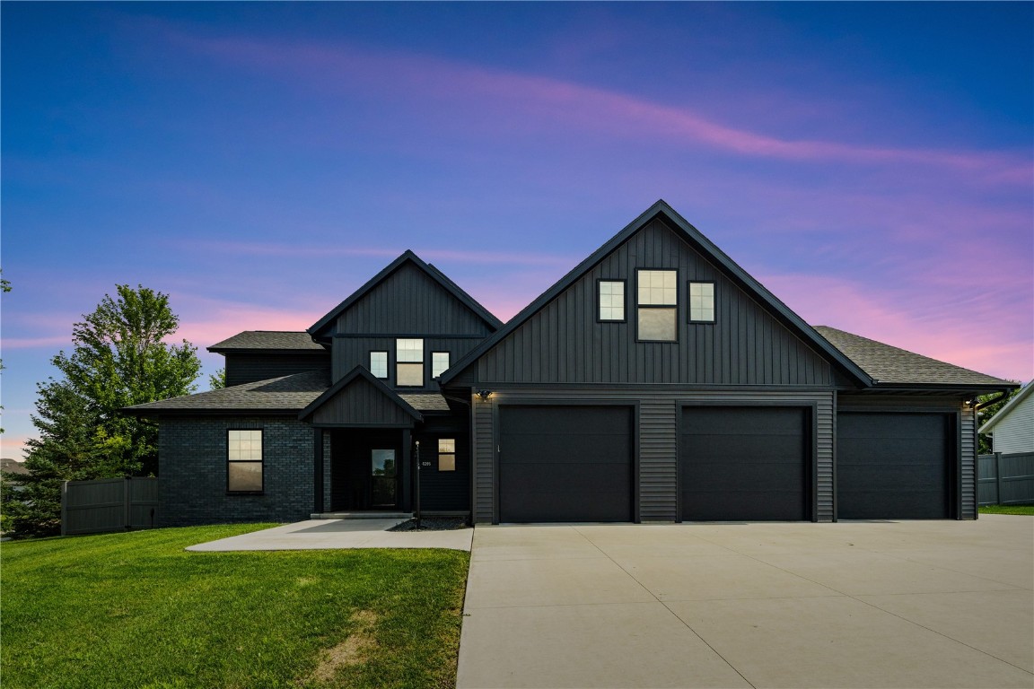 4395 Rec Drive Marion IA 52302