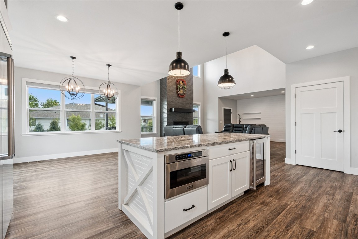 4395 Rec Drive Marion IA 52302