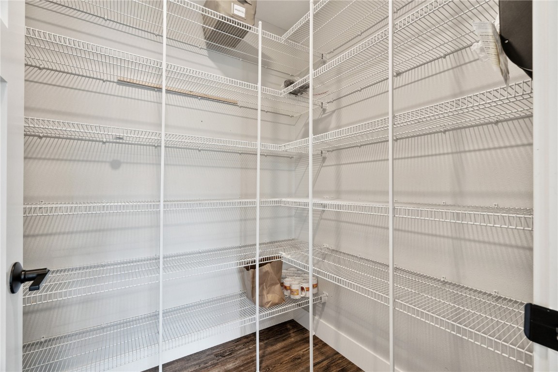 4395 Rec Drive Marion IA 52302