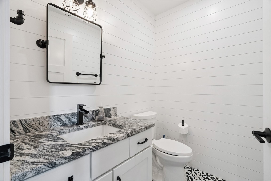 4395 Rec Drive Marion IA 52302