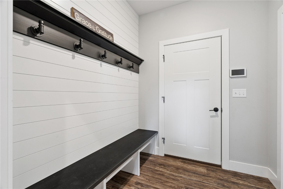 4395 Rec Drive Marion IA 52302